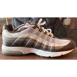 Nike Women's Air Max '95 OG sneaker